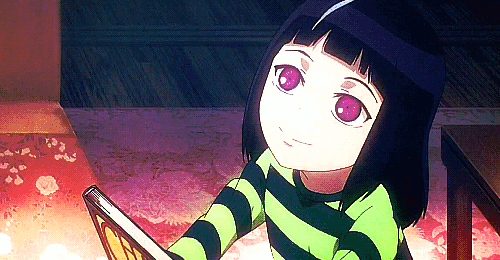 DeathParade-Episode10-Omake-6.gif