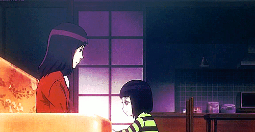 DeathParade-Episode10-Omake-7.gif