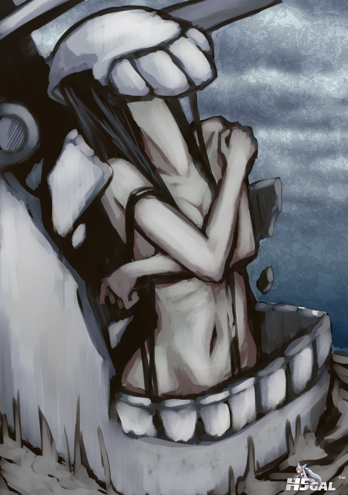 38804405.png