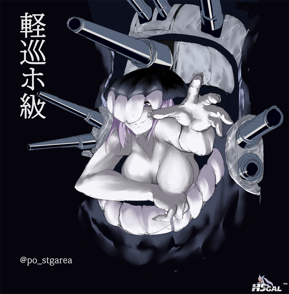 42216257.png