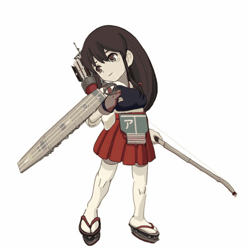 02.gif