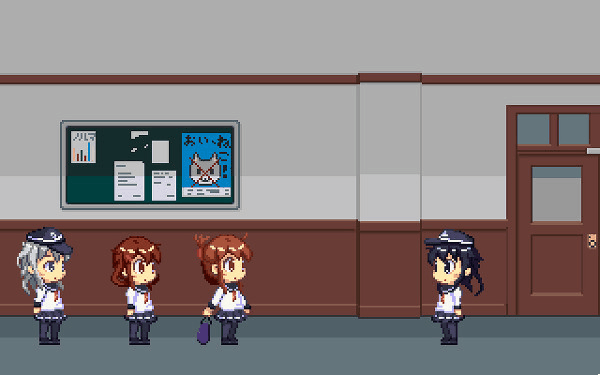 03.gif