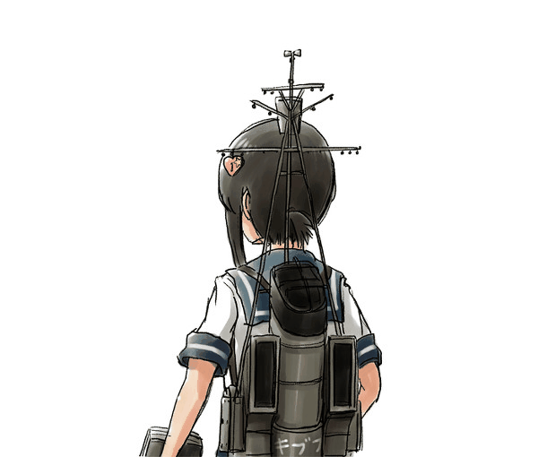 05.gif
