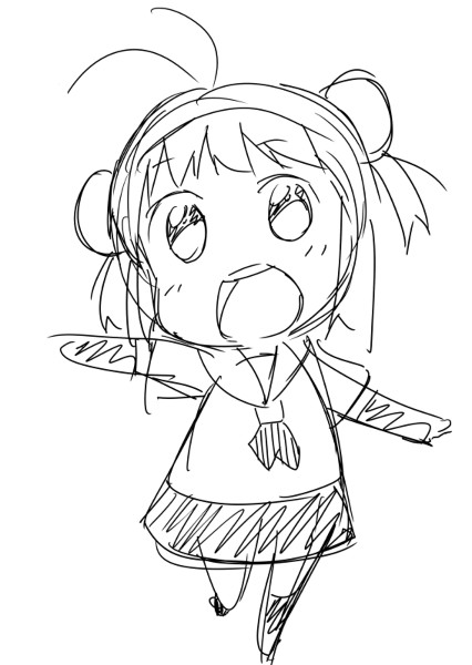 07.gif