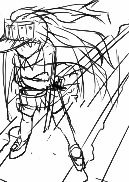 10.gif