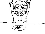 11.gif