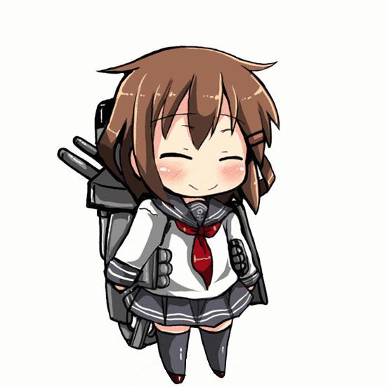 13.gif