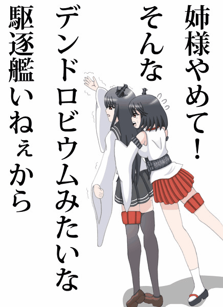 16.gif