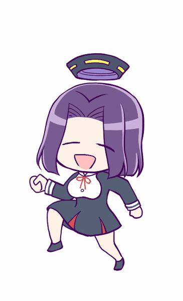 19.gif