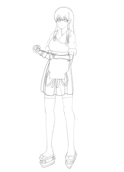 38.gif