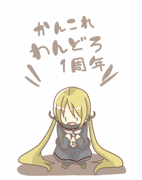 33.gif