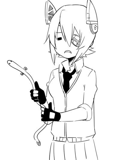 36.gif
