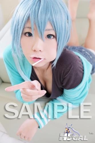 a0732c338bab0ca35852e8cb9f68867cbb74dee7_740.jpg