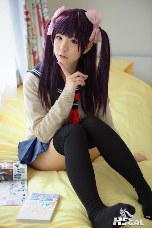 fcf0c40b4d5d7c573eb2f59af30648dcf2a1a243_740.jpg