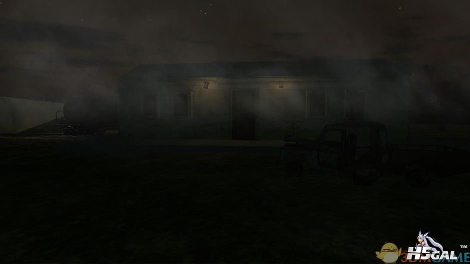 095746kkbxlbx2aka8r9lc.jpg