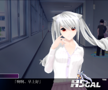 QQ截图20150319180408.png