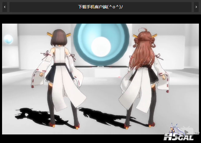 123.png