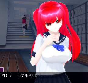 魔王女儿