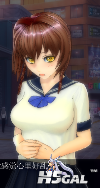 3.png