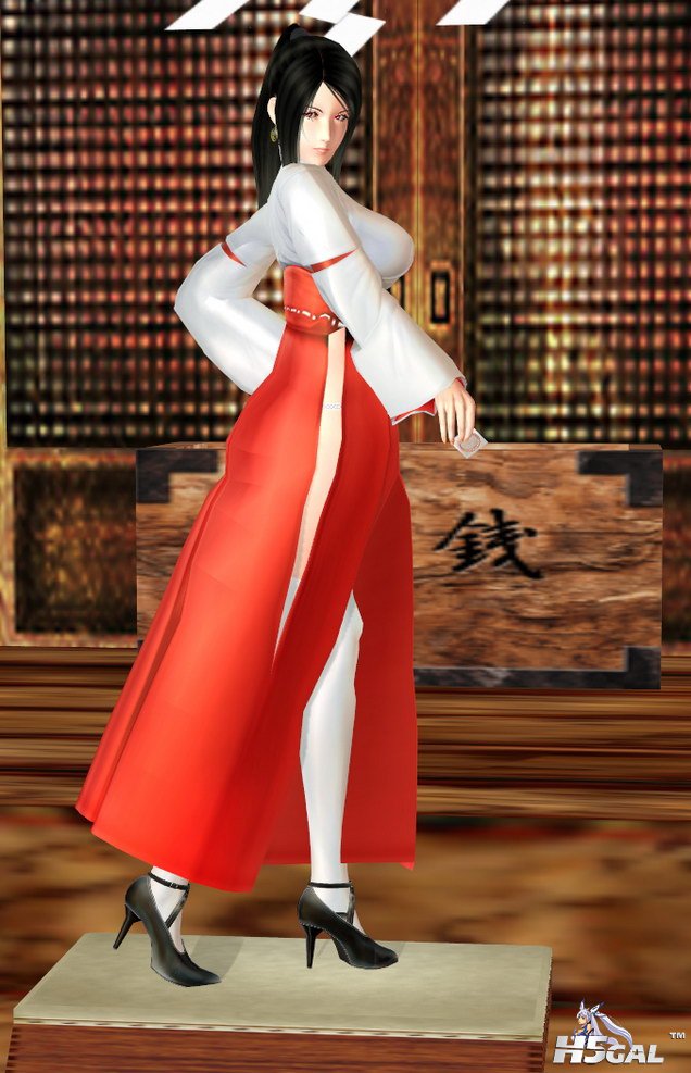 5 - 副本.jpg