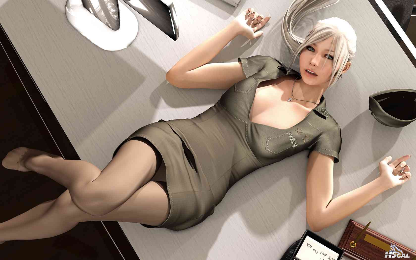 201503201426842927550be52fbb67f.jpg