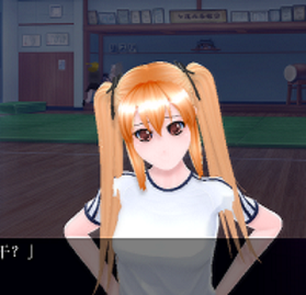 QQ截图20150321003740.png
