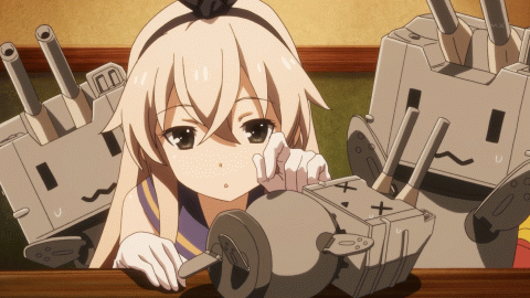 KantaiCollection-Episode11-Omake-2.gif