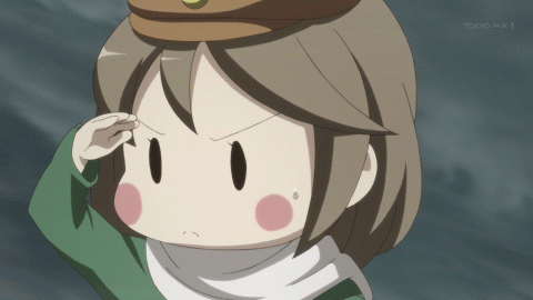 KantaiCollection-Episode11-Omake-3.gif
