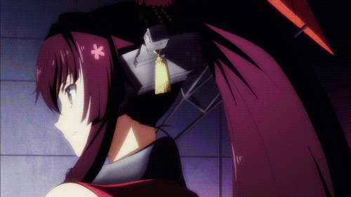 KantaiCollection-Episode11-Omake-5.gif