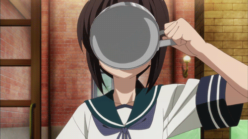 KantaiCollection-Episode11-Omake-6.gif