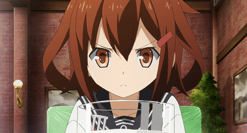 KantaiCollection-Episode11-Omake-9.gif