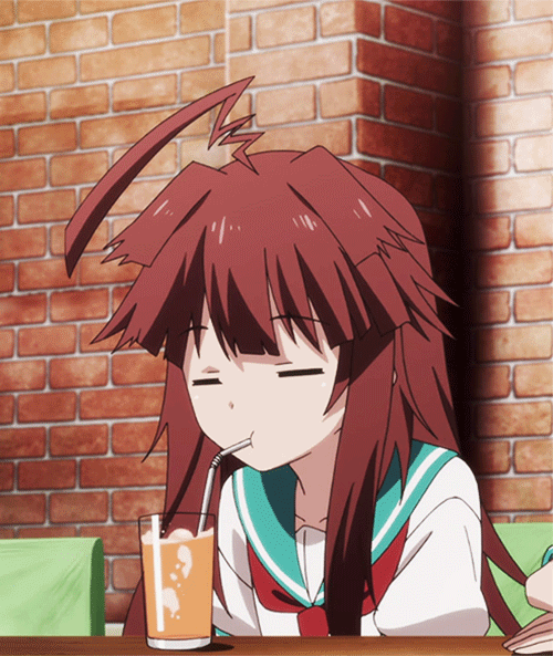 KantaiCollection-Episode11-Omake-10.gif