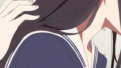 Saekano-Episode10-Omake-5.gif