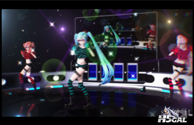 2015-03-21_083751.png