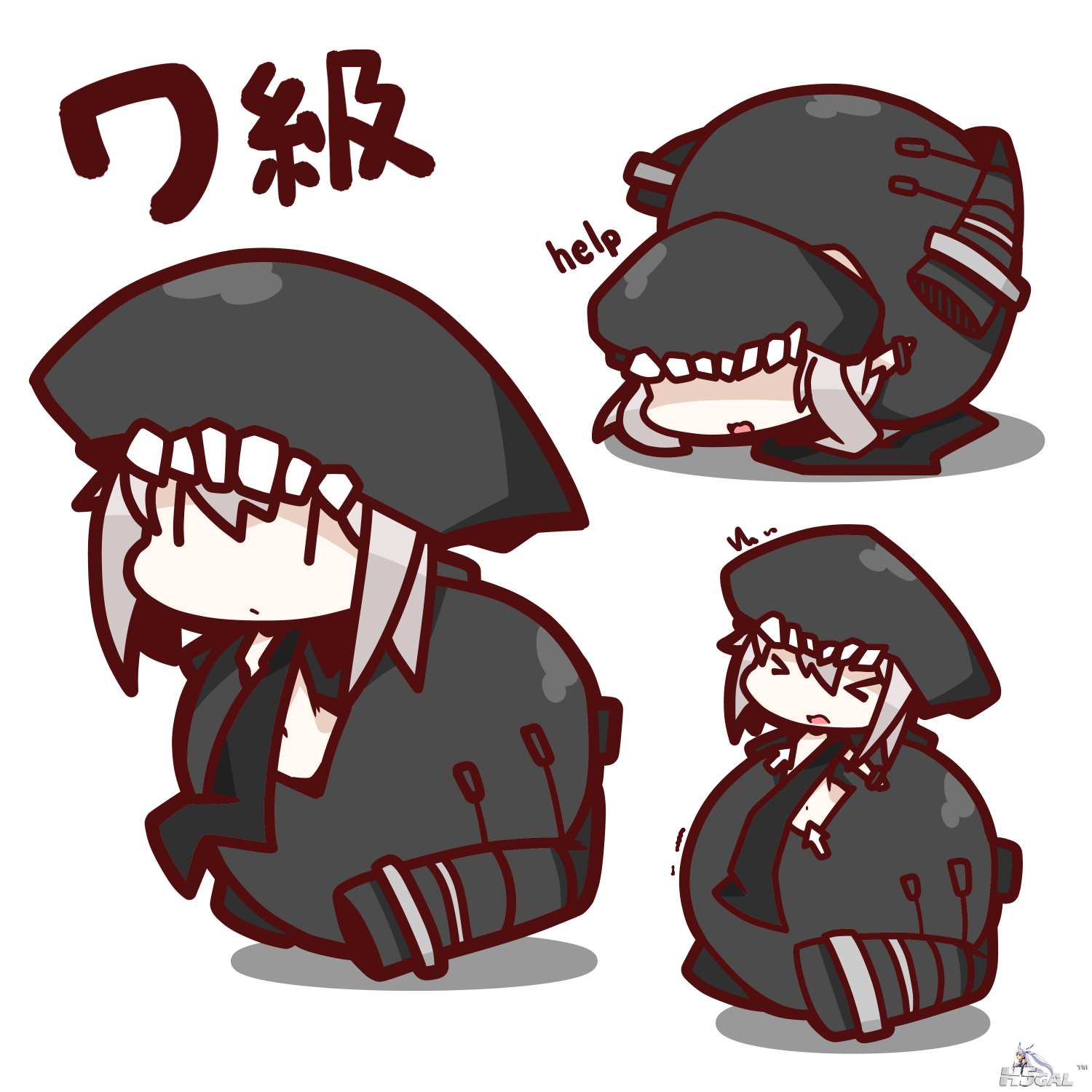 41219223.png