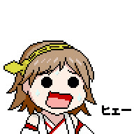 01.gif