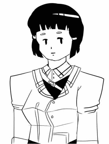 03.gif