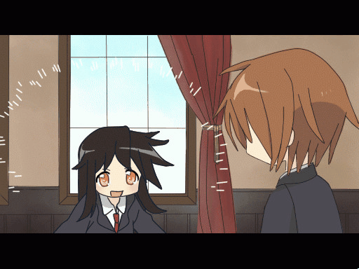 06.gif