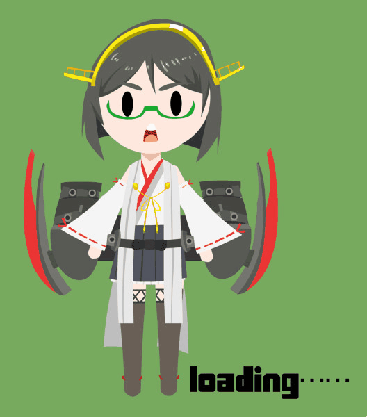 07.gif