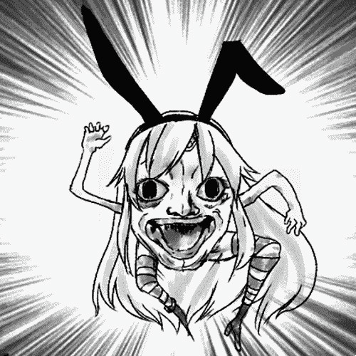 13.gif