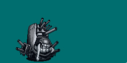 16.gif