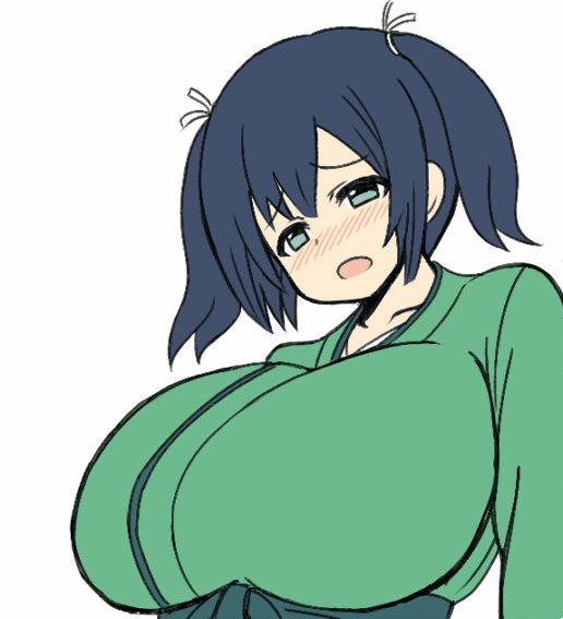 19.gif