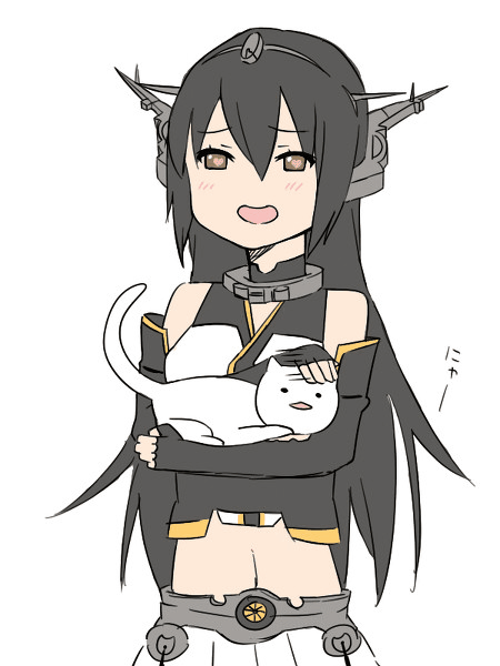 28.gif