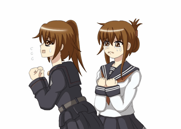 33.gif