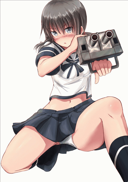 36.gif