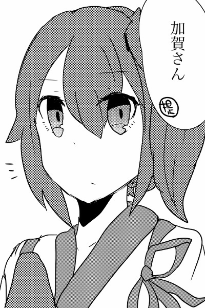 39.gif