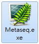 oWKNXZW.jpg