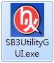 1I6ifNf.jpg