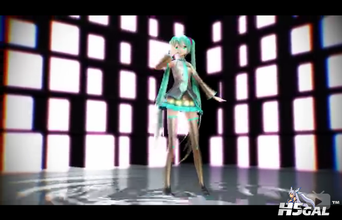 123456789.png