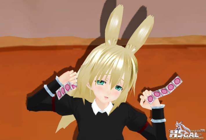 両手にスキン.jpg